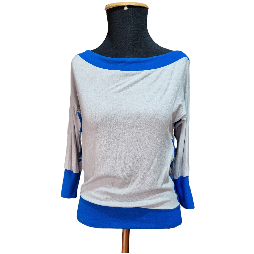 Blusa Feminina Planet Girl Original Tecido Confortável Estilosa Elegante Alta Qualidade Envio Imediato