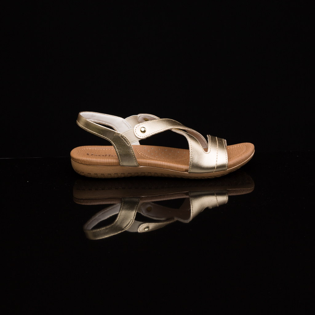 Tênis Masculino Rasteiro: Onde Comprar | BuscaProdutos