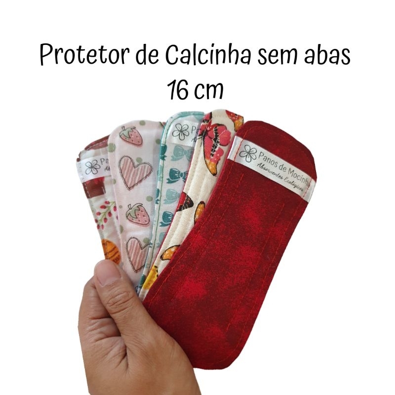Imagem produto