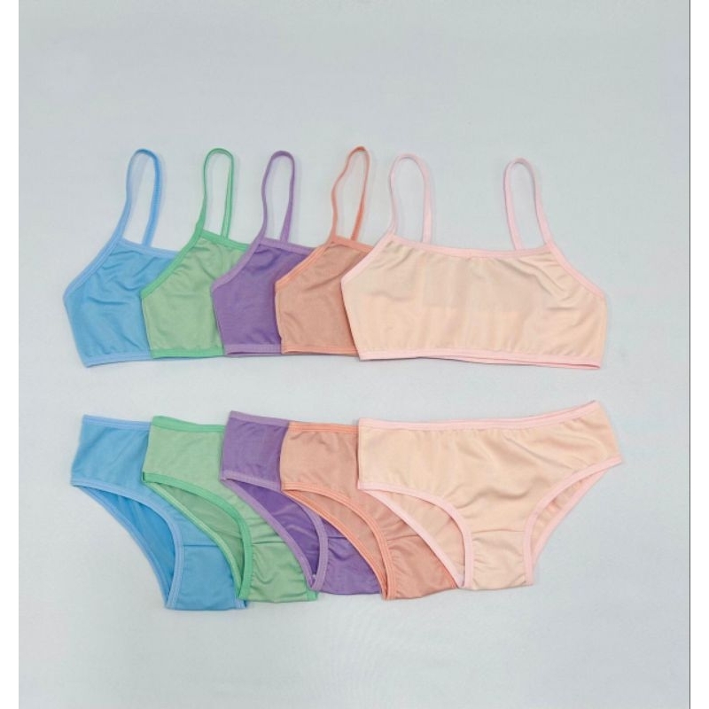 O que é Conjunto Infantil 3 Anos Feminino? Guia e Onde Comprar | BuscaProdutos