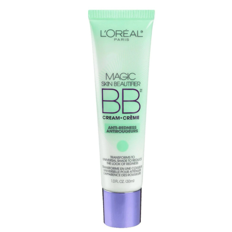 L Oreal Paris Bb Cream Magic: Onde Comprar | BuscaProdutos
