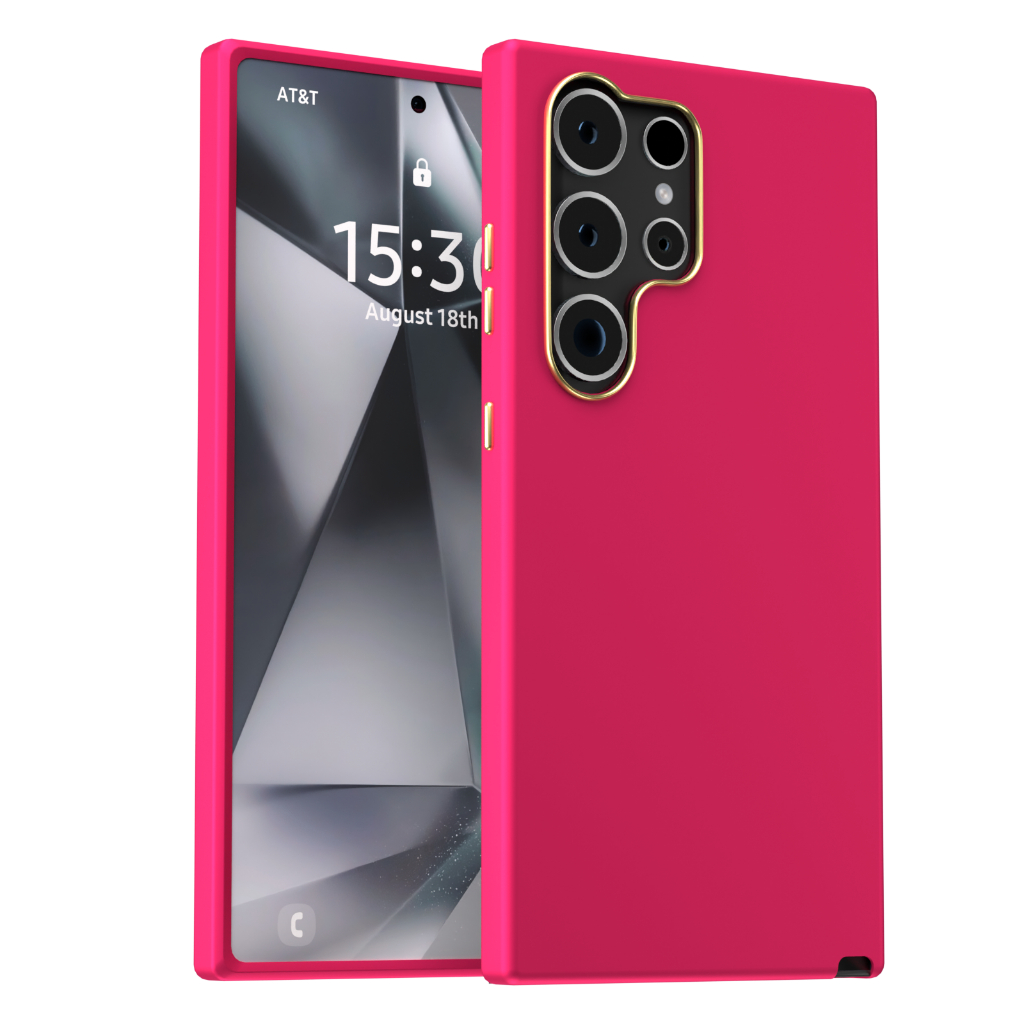 Para Samsung A52 A52S A53 5G A54 5G A55 Capa de Telefone de Silicone de Veludo de Alta Qualidade em Oferta na Shopee