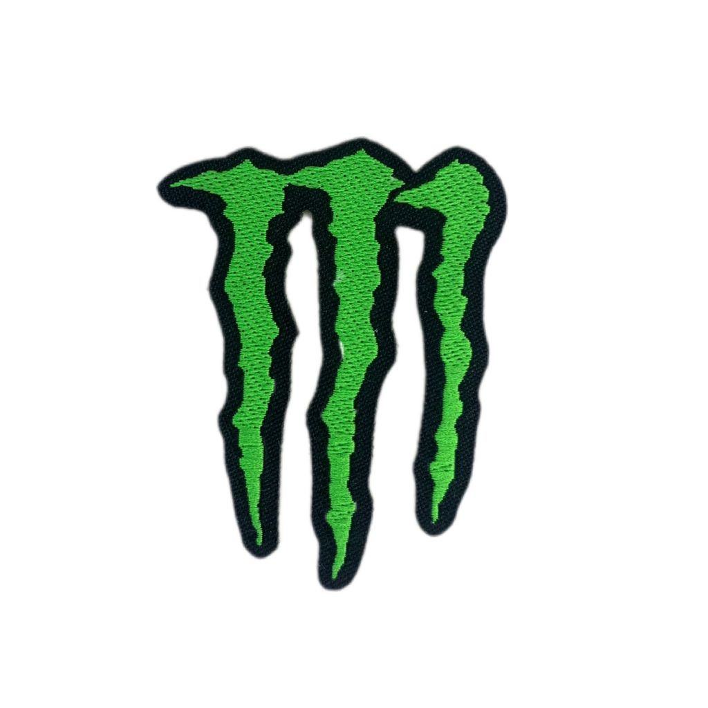 Adesivos para Chapéu Country: Onde Comprar | BuscaProdutos