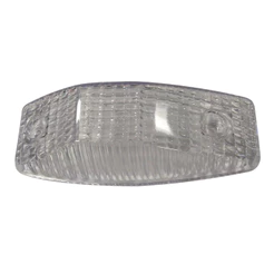 Lente Cristal Seta Lateral Caminhão Vw 690 790 11130 12140