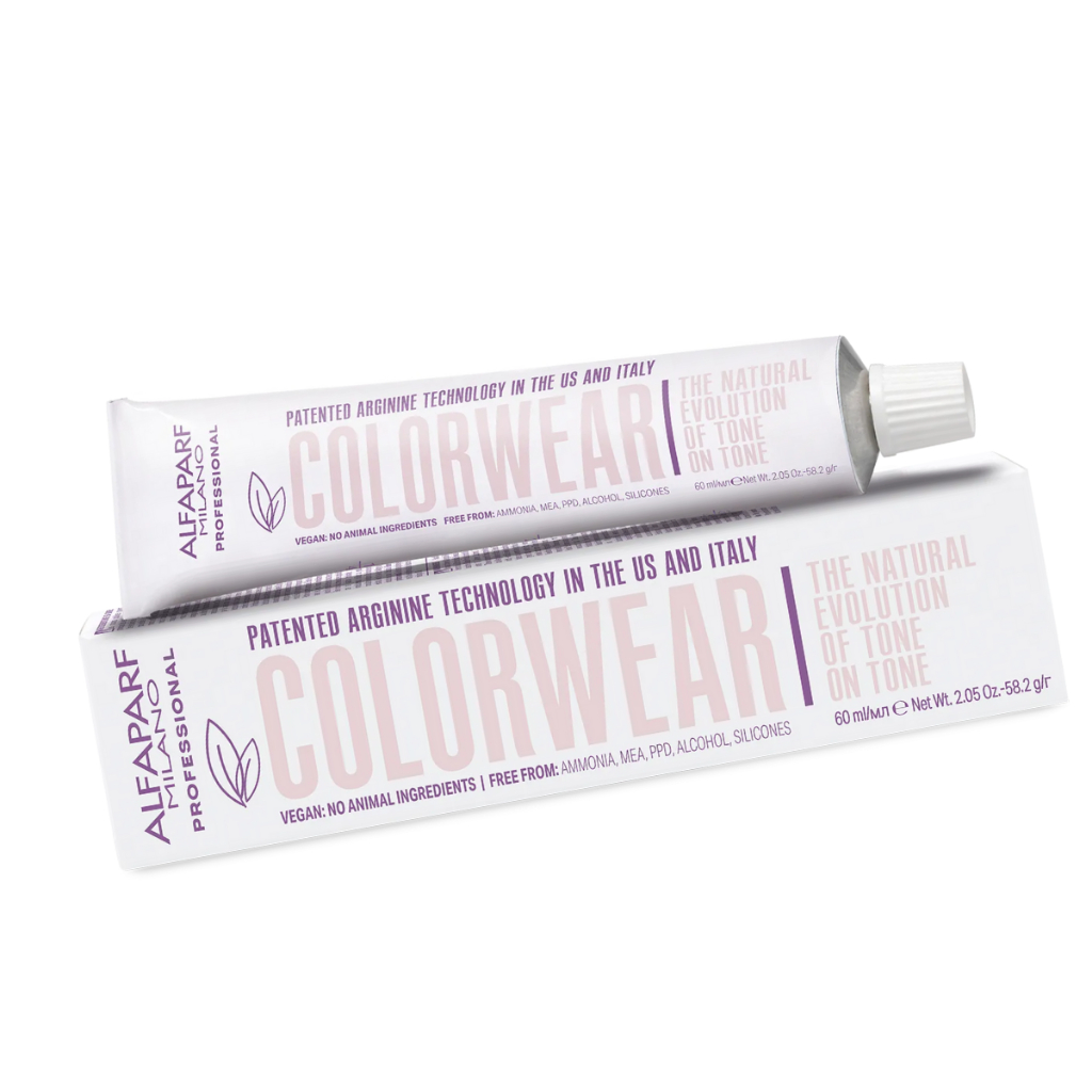 O que é Tonalizante Alfaparf Profissional? Guia e Onde Comprar | BuscaProdutos