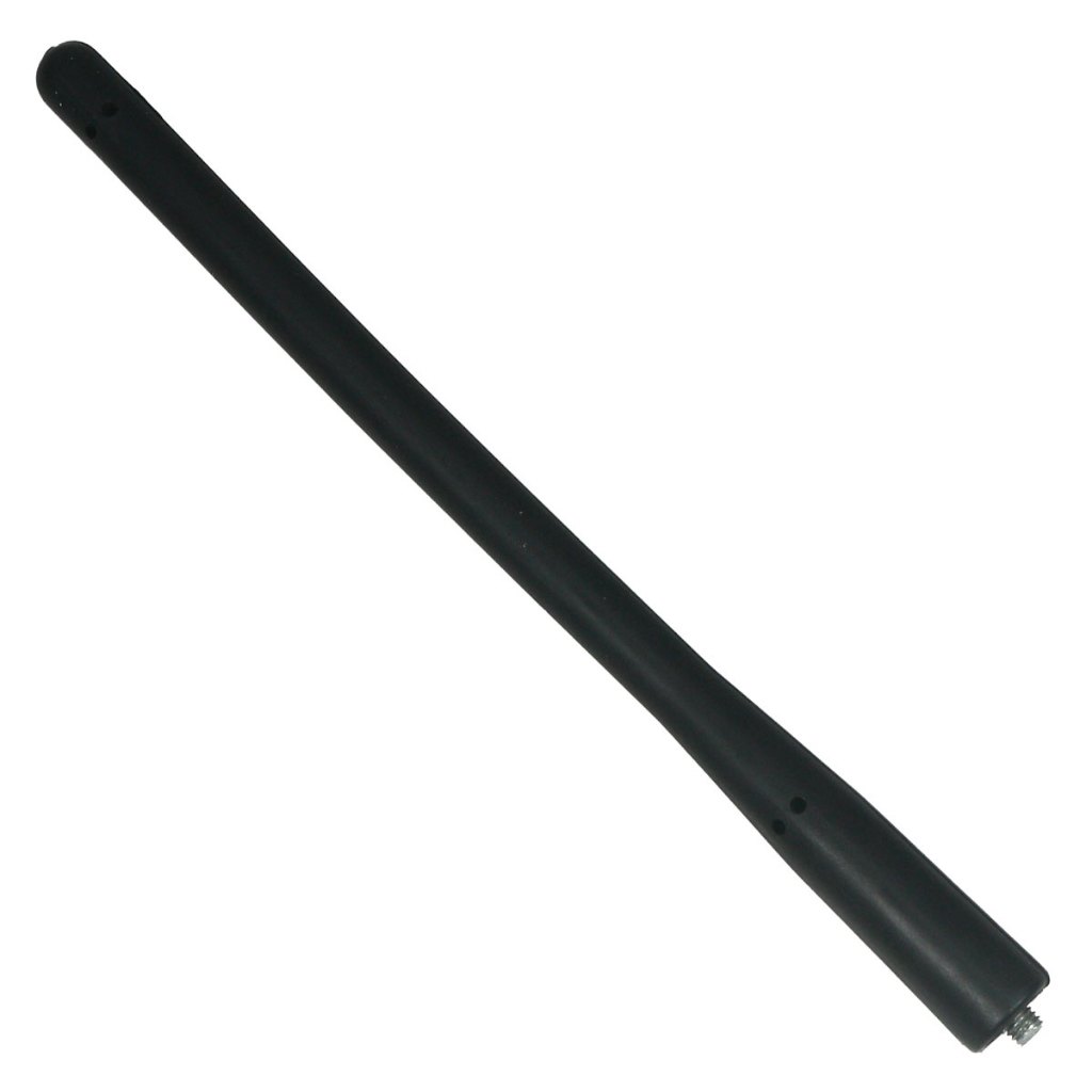 Haste Antena Receptiva AM FM Teto 17cm ASX Lancer Outlander Tr4