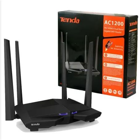 O que é Roteador 1000? Guia e Onde Comprar | BuscaProdutos