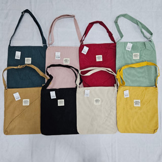 Bolsa EcoBag Feminina Veludo Casual Passeio Praia Alça Regulável Zíper em Oferta na Shopee