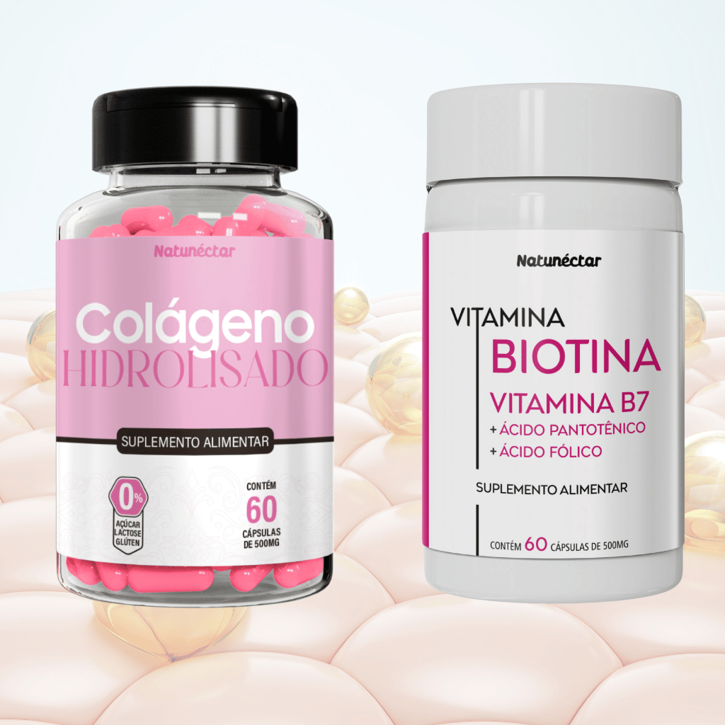 Crescimento das Unhas: Onde Comprar | BuscaProdutos