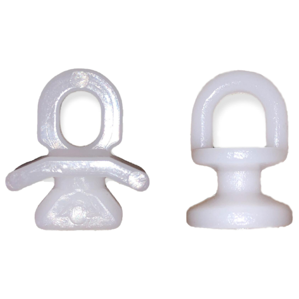 O que é Branyl Cortina? Guia e Onde Comprar | BuscaProdutos