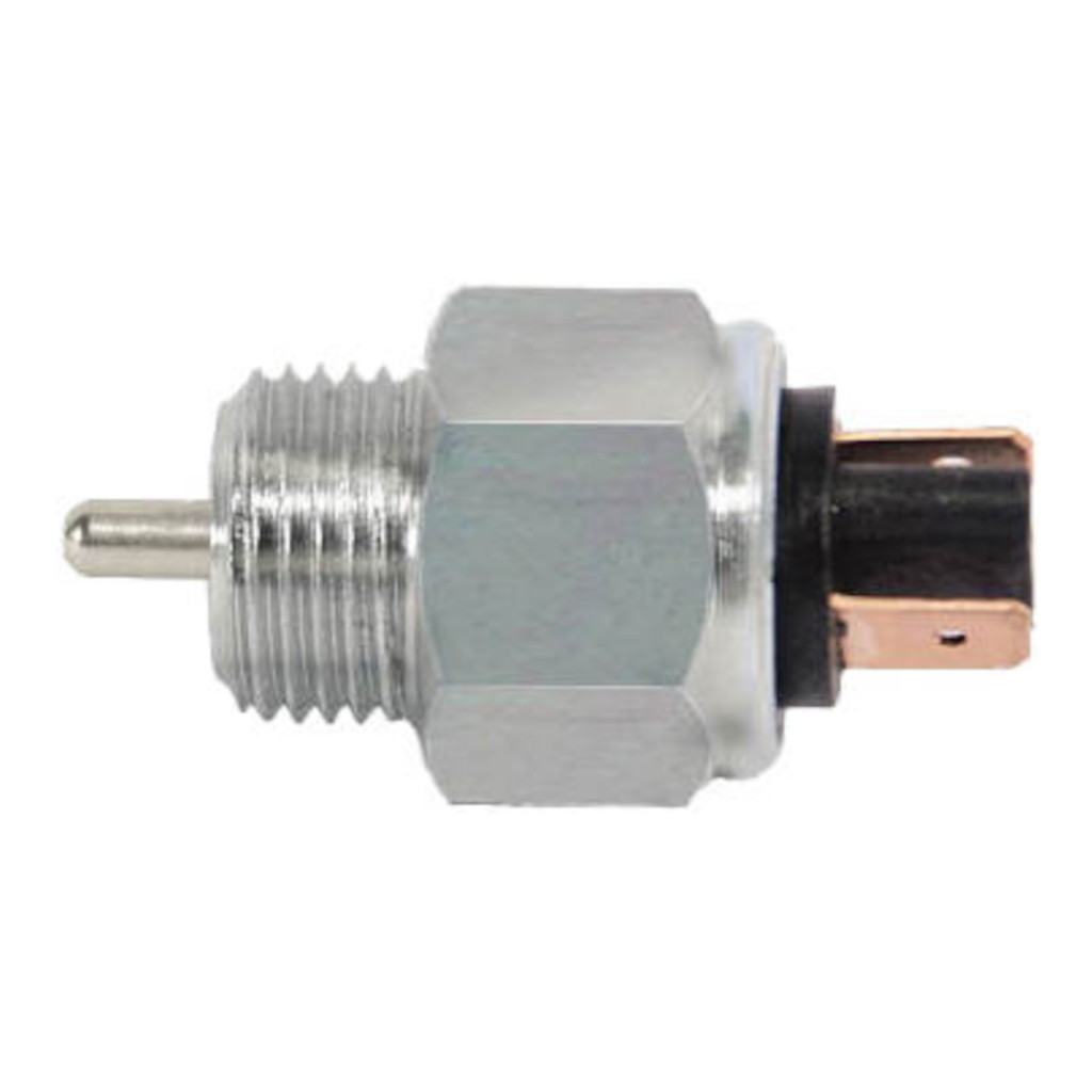 Interruptor Luz De Ré Ford Cargo Vw Caminhões Marflex 7528 em Oferta na Shopee