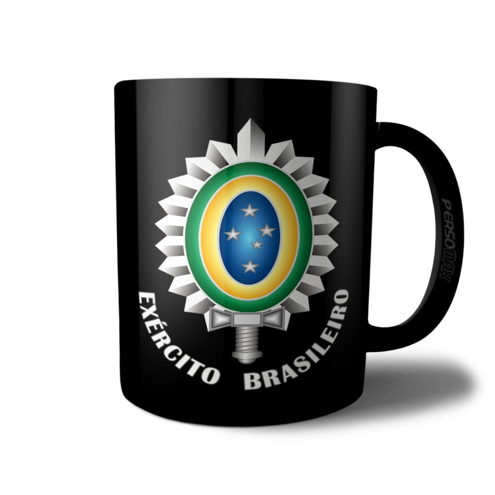 Brasão Militar Exército: Onde Comprar | BuscaProdutos