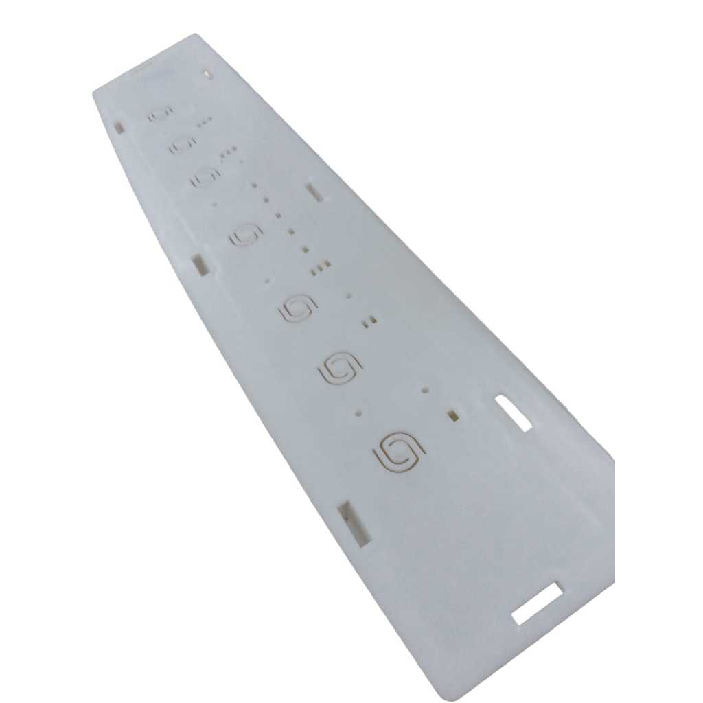 Suporte Compatível Placa Brastemp BWQ24/BWF22/BWM08/BWM06