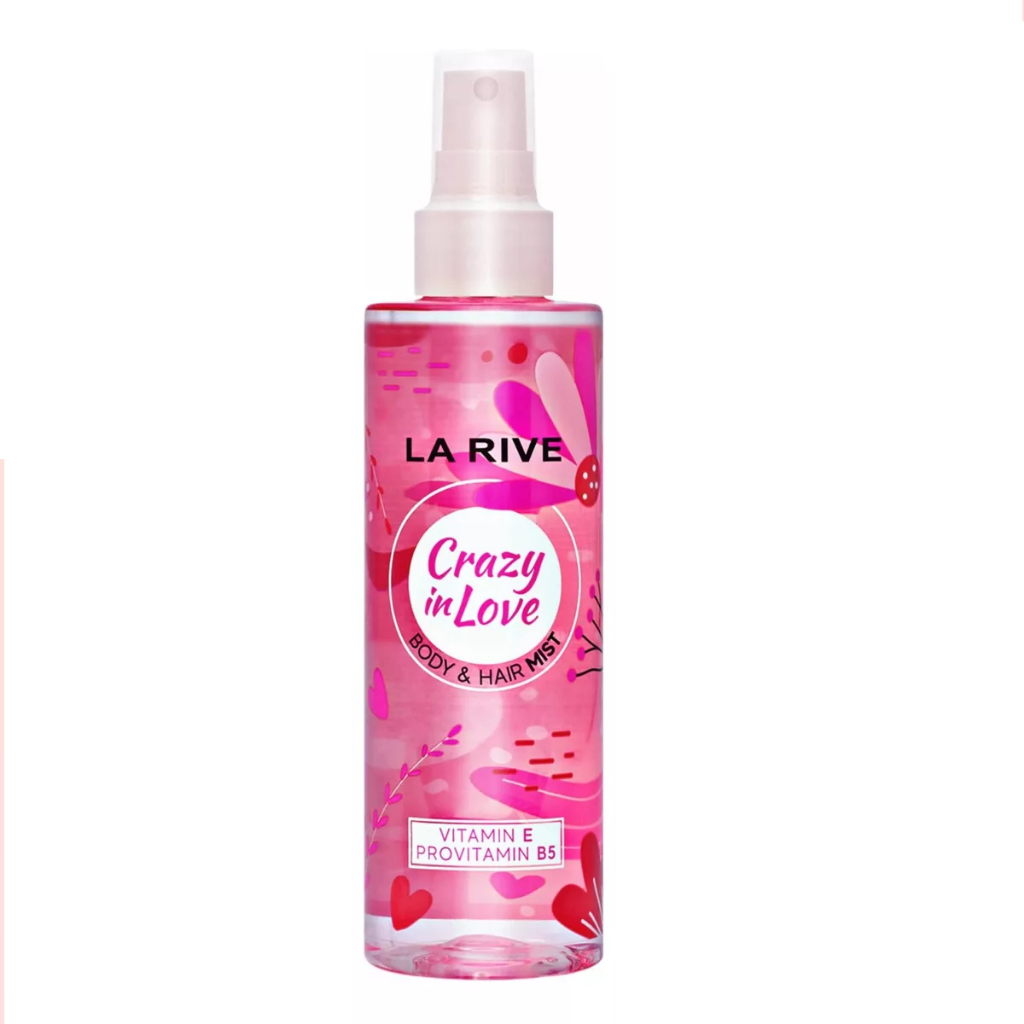 Crazy In Love Perfume: Onde Comprar | BuscaProdutos