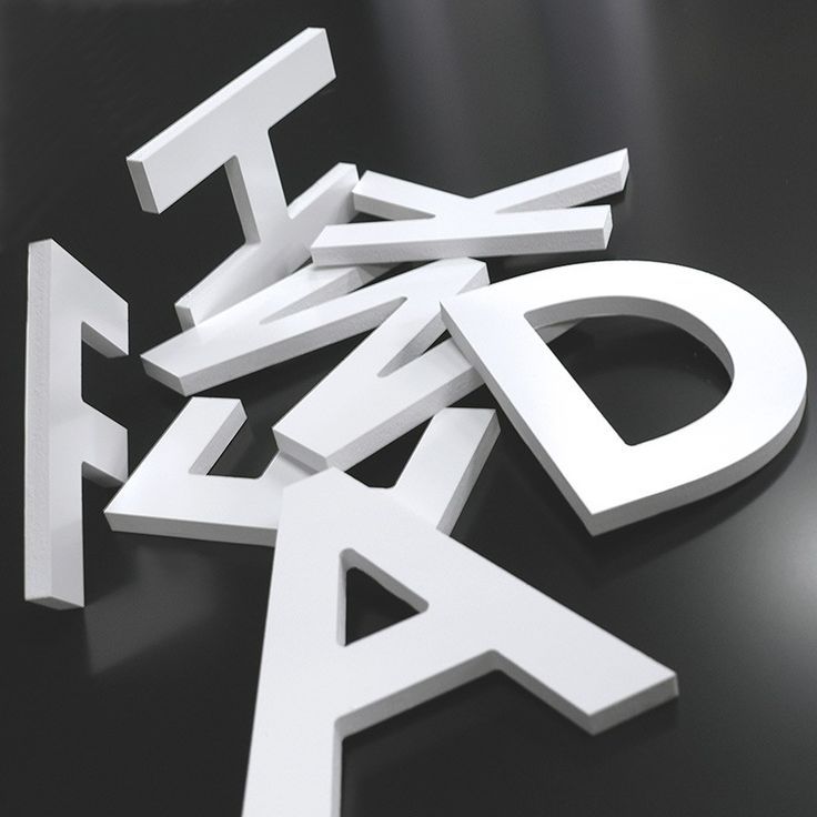 Fotos de Próteses: Onde Comprar | BuscaProdutos