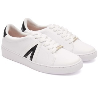 Tênis Casual Vizzano Feminino Conforto Lançamento Original em Oferta na Shopee