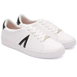 Tênis Casual Vizzano Feminino Conforto Lançamento Original
