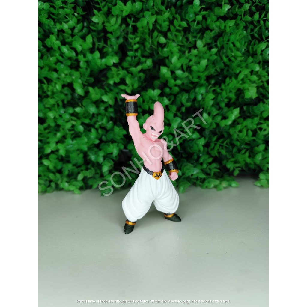 Placa de Video em Notebook: Onde Comprar | BuscaProdutos