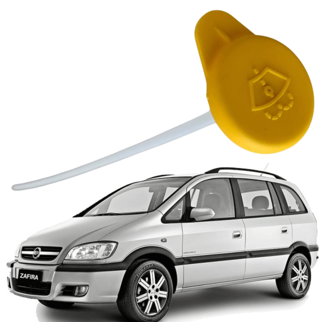 Tampa Reservatorio de Agua Limpador de Parabrisa Zafira 1999 2000 2001 2002 2003 2004 2005 2007 2008 2009 2010 2011 2012