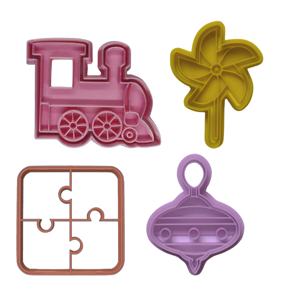 Brinquedo Lojas Americanas: Onde Comprar | BuscaProdutos