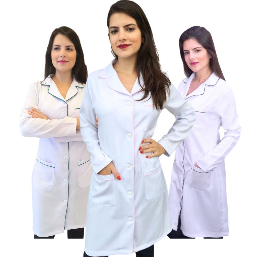 Uniforme Verde com Azul: Onde Comprar | BuscaProdutos