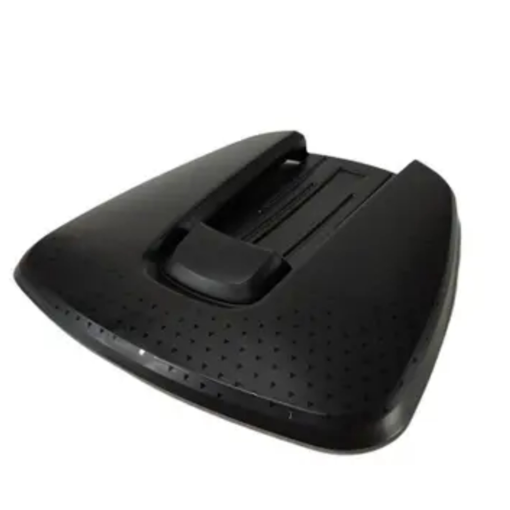 Base Removivel Para Ventilador Arno Ultra Silnce Force VD40