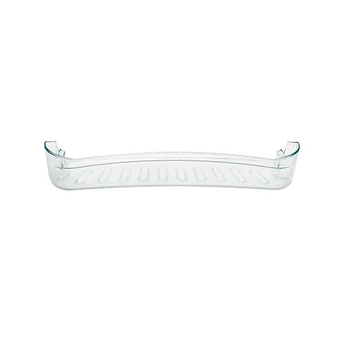 Prateleira De Porta Para Geladeira Consul CRA30F / CRA30G / CRA30H / CRA30Z / CRC30G / CRC30H