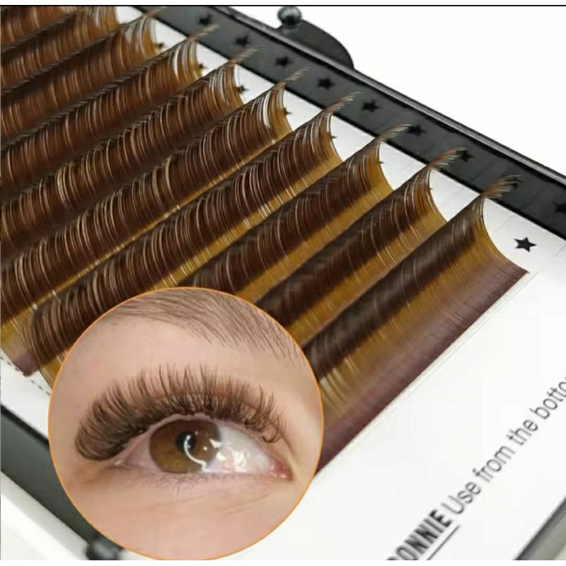 Cílios Volume Light: Onde Comprar | BuscaProdutos