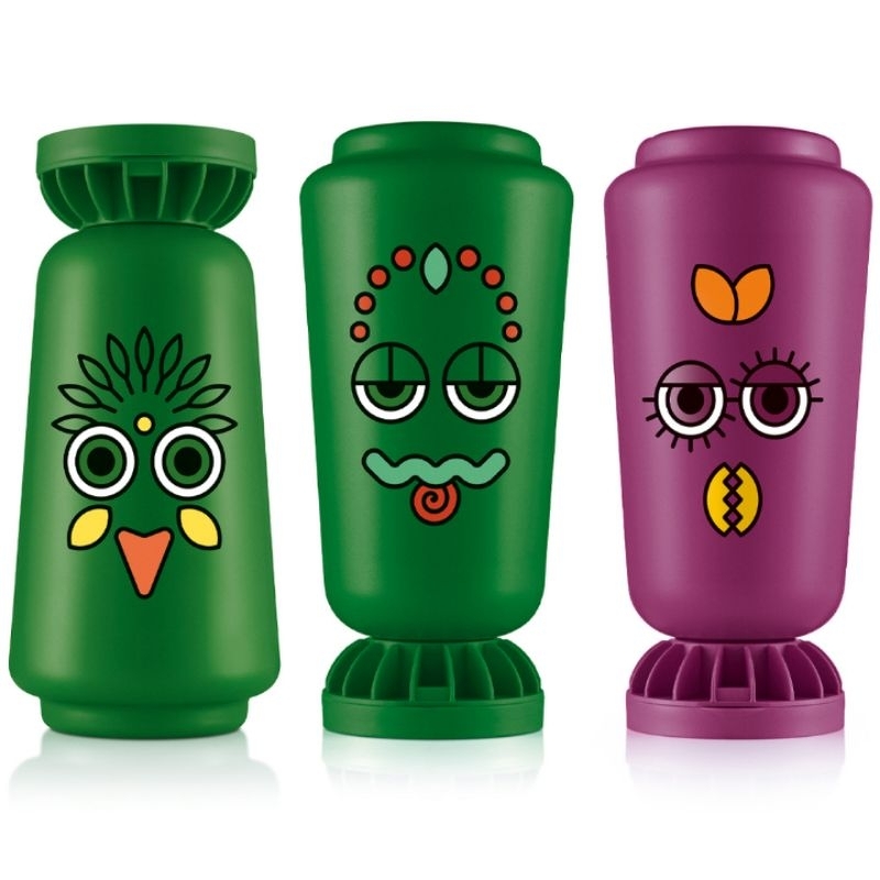 Creme de Pentear Toin Oin Oin: Onde Comprar | BuscaProdutos