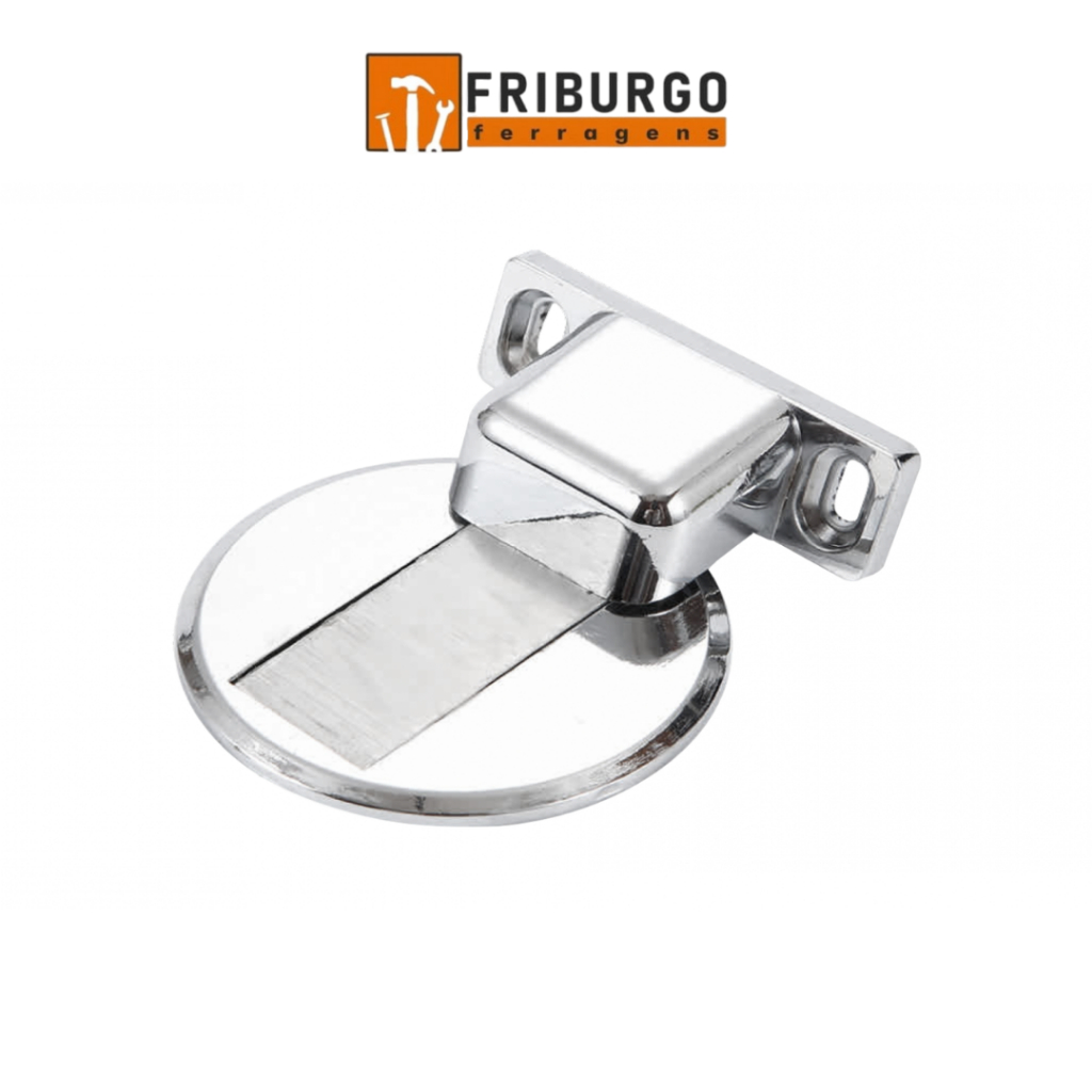 Prende Porta Magnético Slim Renna