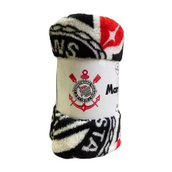 Edredom Corinthians - Comprar com Melhor Preço em Roupas de Cama