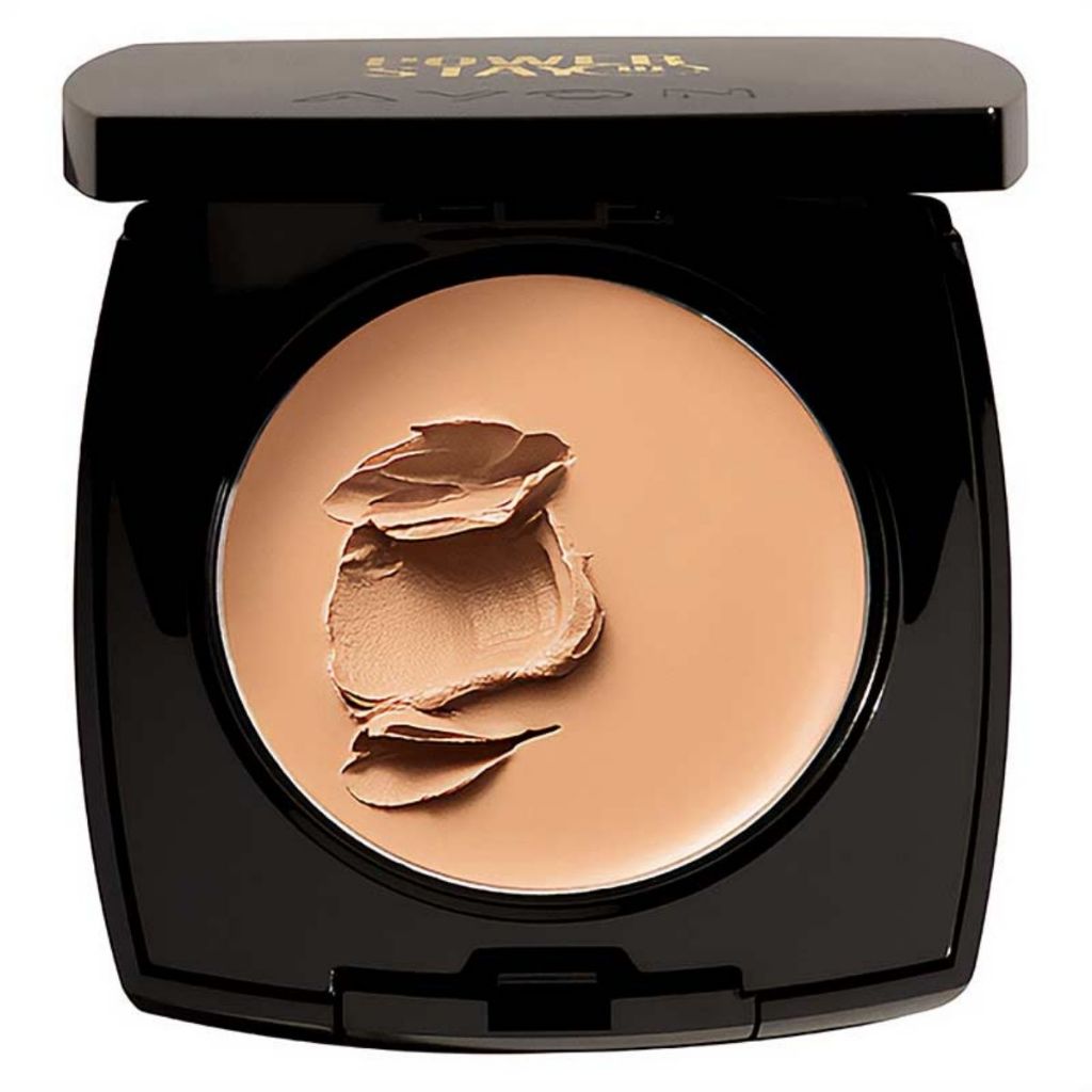 Base Avon Power Stay: Onde Comprar | BuscaProdutos