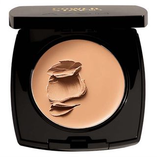 Base Compacta Avon Power Stay 9g