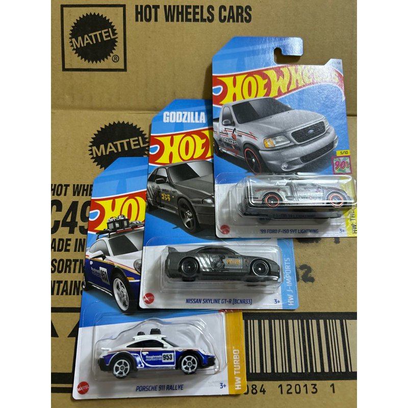 Audi Gtr: Guia Completo e Onde Comprar | BuscaProdutos