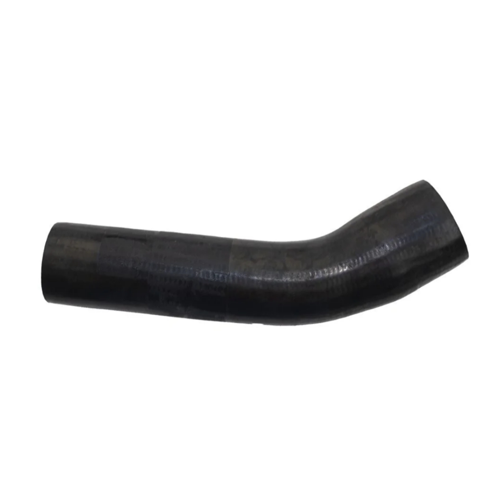 Mangueira Bocal Tanque Combustível Onix Prisma1.0 1.4 13/ 94749719