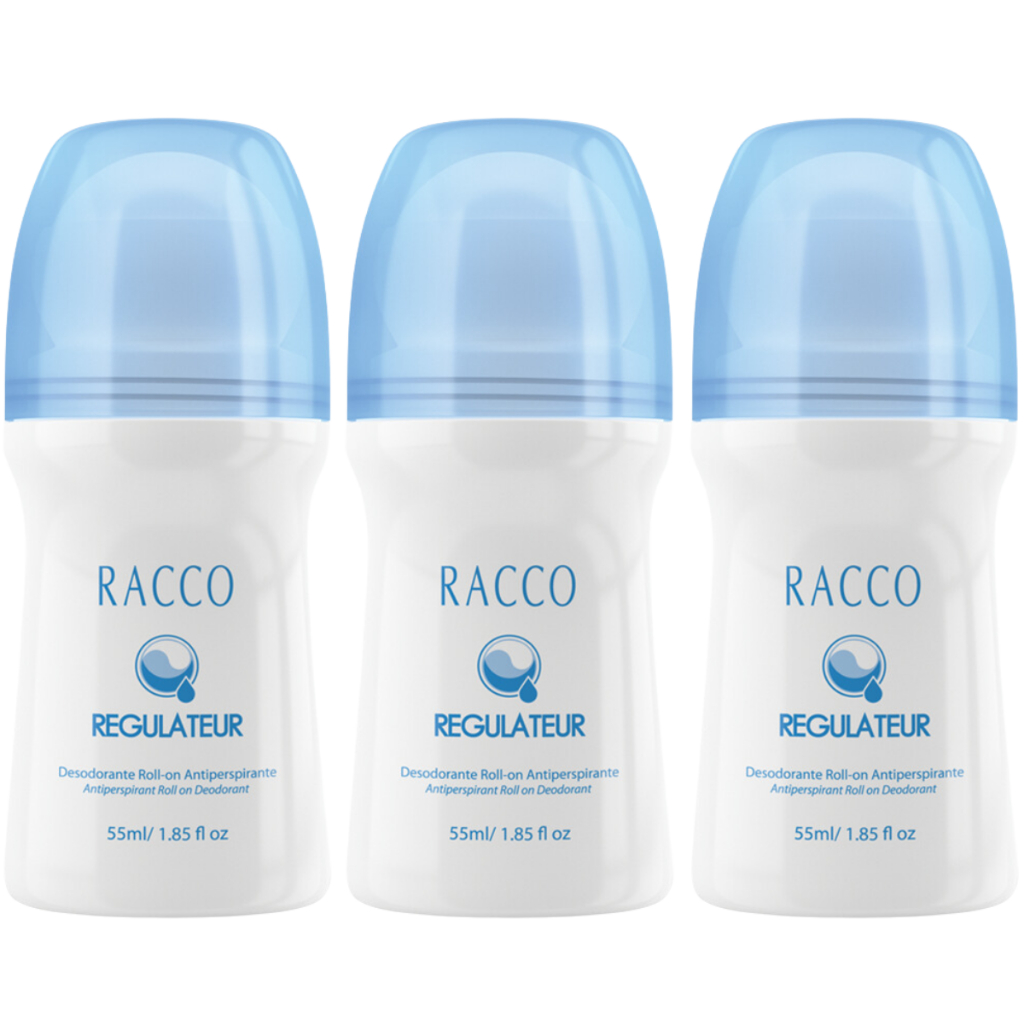 O que é Desodorante Anti Odor Forte? Guia e Onde Comprar | BuscaProdutos