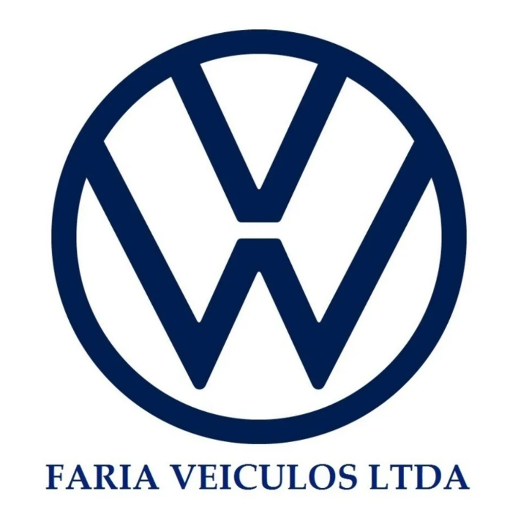 Link personalizado - Faria Veiculos. em Oferta na Shopee