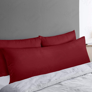 Kit de 3 pçs - 1 Fronha de Xuxão + 2 Fronhas Simples Percal Flex 400 Fios em Oferta na Shopee