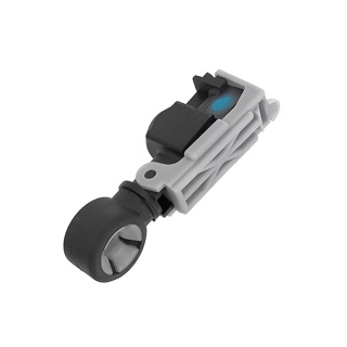 Terminal Do Cabo Engate Seleção Gol G5 2008 em diante em Oferta na Shopee