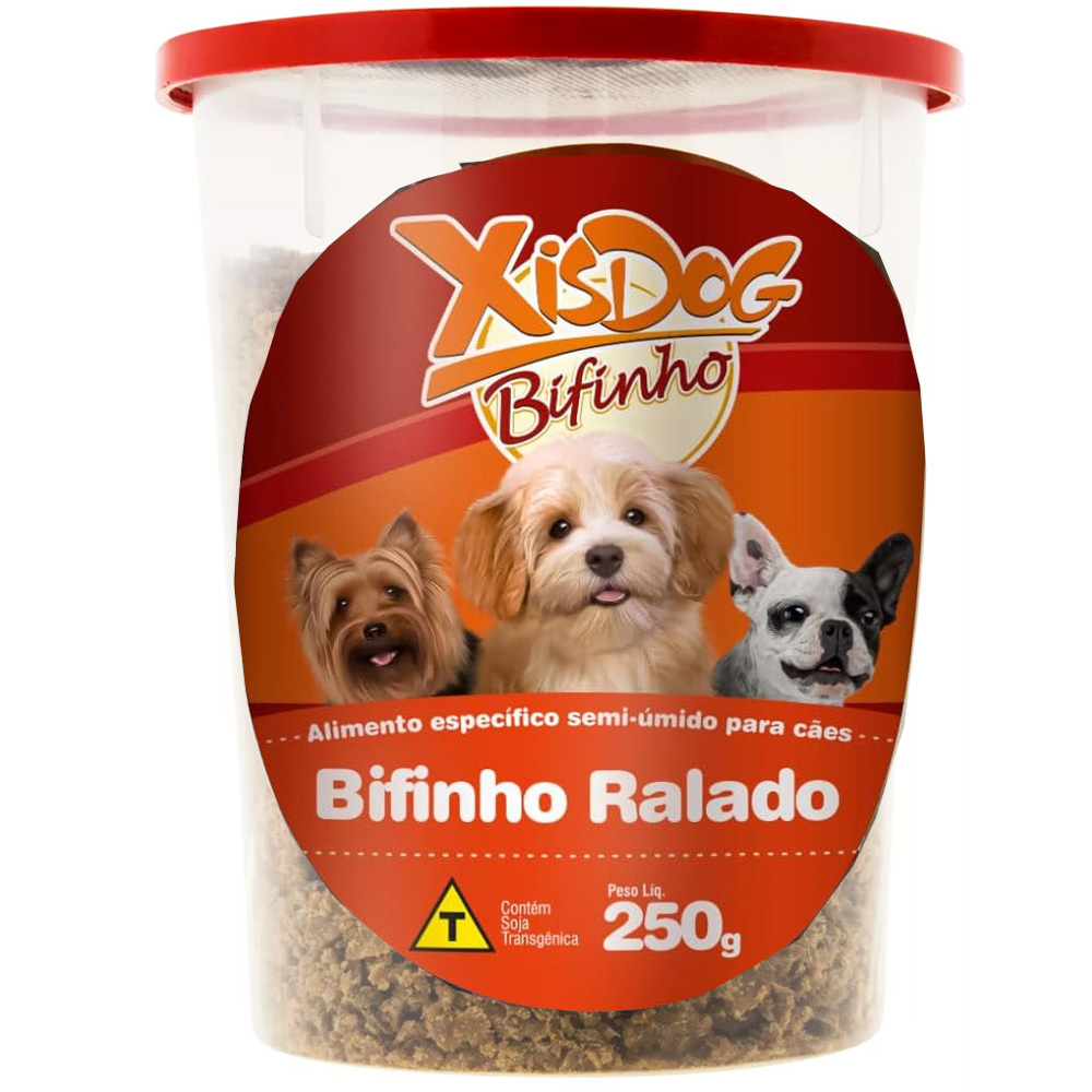 Misturar Carne na Ração: Onde Comprar | BuscaProdutos