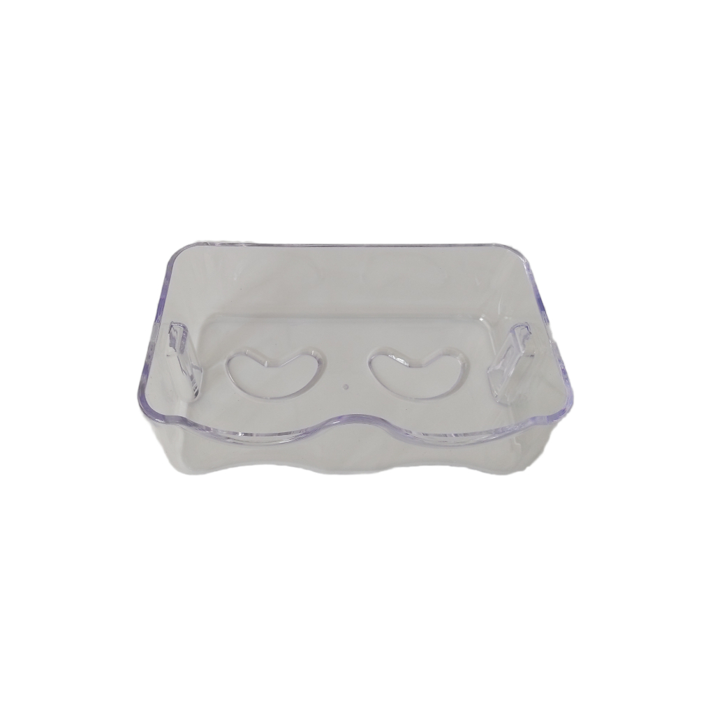 Porta Latas Frigobar Re80 Re120 Electrolux Original