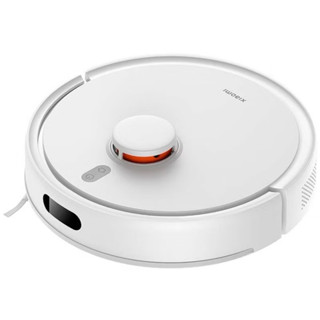 robo aspirador xiaomi vacuum S20