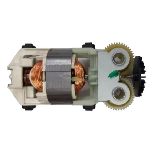 Motor Batedeira Arno Sx60 / Sx70 127v