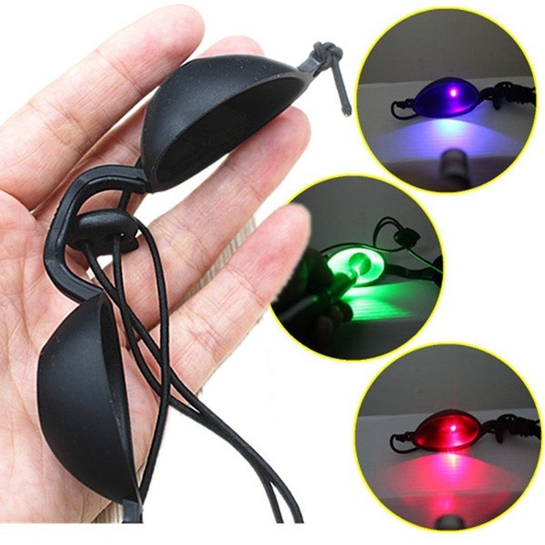 Óculos Proteção Luz Pulsada Laser Led Fototerapia Estetica
