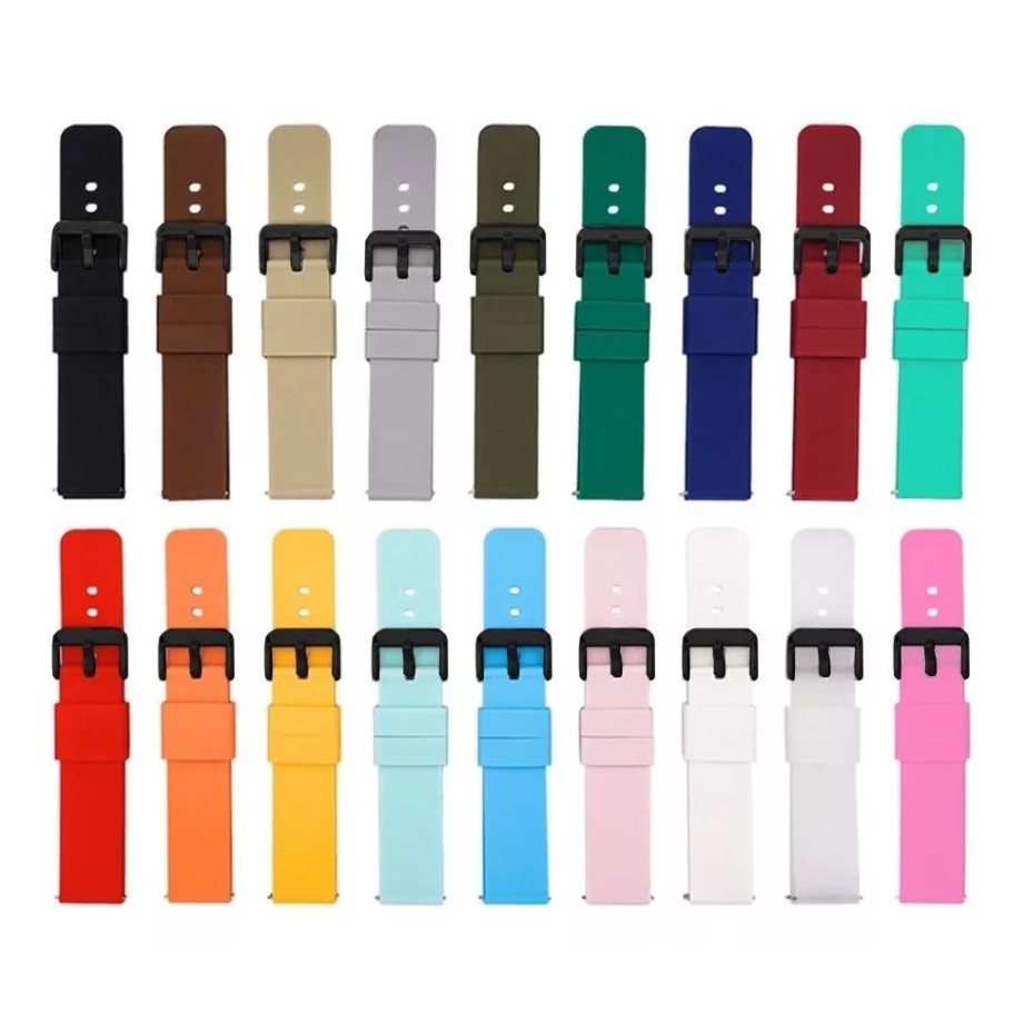 Relógio Smartwatch Haylou: Onde Comprar | BuscaProdutos