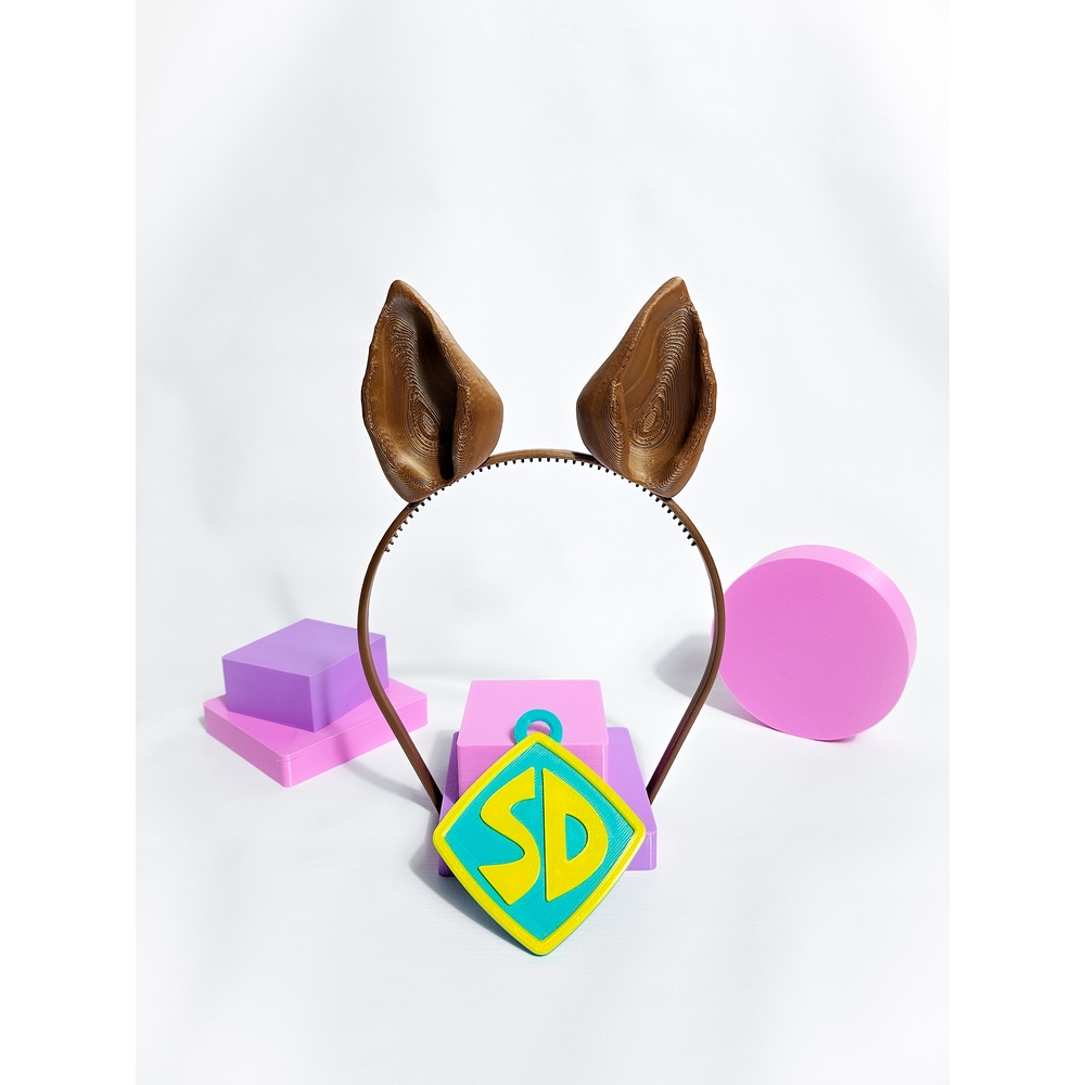 Arquinho de Carnaval: Onde Comprar | BuscaProdutos