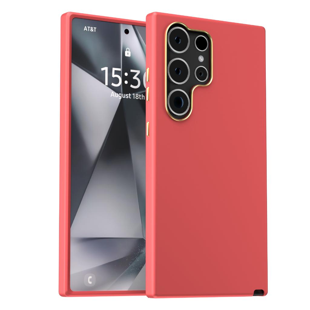 Capa Capinha premium Samsung A52 A52S A53 5G A54 5G A55 Capa de Silicone de Veludo Premium em Oferta na Shopee