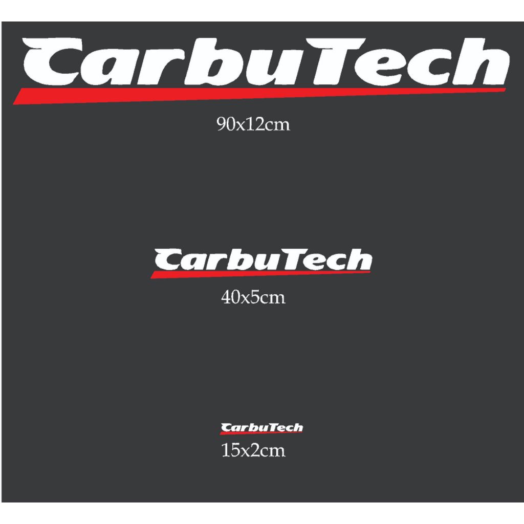 Adesivos Esportivos Moto: Onde Comprar | BuscaProdutos