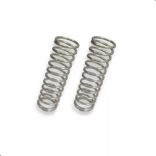 Mola Apoio Trizeta Tulipa Citroen XSARA PICASSO BERLINGO C3 C4 C5 106 205 206 207 Par
