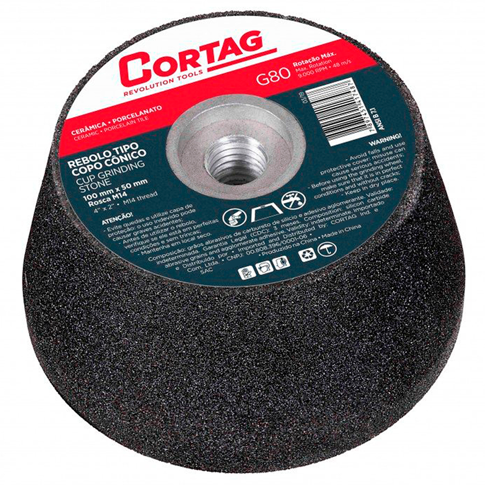 Produto
